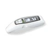 Termometras Beurer FT65
