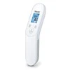 Bekontaktis termometras Beurer FT 85