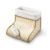 Beurer Kojų šildiklis FW20 Cosy