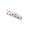 Beurer - HS 20 Cordless Plaukų tiesintuvas - 3 Years Garantija