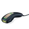 Depiliatorius Beurer Beurer IPL 8800 VELVET SKIN PRO
