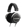 Hi-end Tesla technologijos ausinės Beyerdynamic Amiron Home, 717525