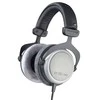 Studijinės ausinės Beyerdynamic DT 880 PRO, 250 omų
