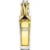 Beyonce Rise 30 ml