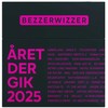 Bezzerwizzer - Året der Gik 2025