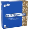 Bezzerwizzer - Original 3.0 DK (BEZ1006)