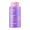 b.fresh - Sleep On It Calming Kūno prausiklis 473 ml