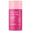 b.fresh Stop And Smell The... Roses Aluminum-Free Dezodorantas tepamas dezodorantas, 50 g