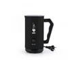 Pieno Plaktuvas - Bialetti MKF02 Baltas
