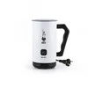 Bialetti MKF02 Automatic Juodas