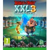 Big Ben Asterix & Obélix XXL 3 - The Crystal Menhir