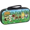 Nintendo Switch dėklas Animal Crossing