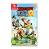 „Microids Asterix“ ir „Obelix XXL2“ (kodas dėžutėje) – „Nintendo Switch“