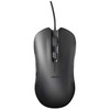 Pelės Nacon NACON PC Belaidė pelė GM- 110 Juodas