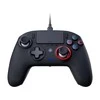 NACON Sony PlayStation 4 Revolution Pro V3 laidinis valdiklis