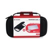 BigBen Big Ben priedų rinkinys, skirtas Nintendo Switch (SWITCHPACK5)