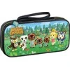 Nintendo Switch dėklas Animal Crossing