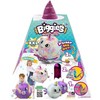 Biggies - Dragon