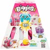 Biggies - Rabbit