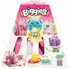 Biggies - Rabbit