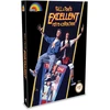 Limited Run „Bill &amp; Ted's Excellent Retro Collection“ – kolekcinis leidimas (riboto leidimo) – „PlayStation 5“