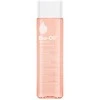 Bio Oil Bi-Aliejus PurCellin Aliejus Cellulite ir Stretch Marks moterims, 200 ml