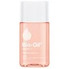 "Bio-Oil" randams, strijoms ir dehidratuotai odai 60ml