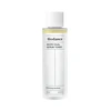 Biodance - Mikro dvigubo poveikio serumo tonikas - 150 ml