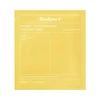 Biodance Radiant Vita Niacinamide Real Deep Mask 1 vnt veido kaukė
