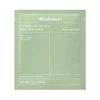 Biodance Refreshing Sea Kelp Real Deep Mask veido kaukė 1vnt