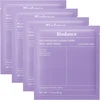 Biodance Rejuvenating Caviar Pdrn Real Deep Mask - veido kaukė 34g X 4 vnt