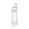 Biodance Skin Refining, 150 ml