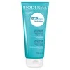 BIODERMA ABCDerm Hydratant Losjonas kūnui vaikams, 200 ml