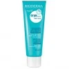 BIODERMA ABCDerm Péri-Oral Day Kreminis vaikams, 40 ml