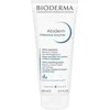 Kremas Bioderma Atoderm Intensive Baume, 200 ml