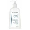 BIODERMA Atoderm Dušo želė švelnus gelinis prausiklis labai sausai ir atopiškai odai, 500 ml
