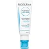 Bioderma Hydrabio Gel-Crème lengvas drėkinamasis kremas, 40 ml