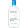 Micel. vanduo BIODERMA Hydrabio H2O 500m