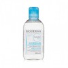 Bioderma Hydrabio H2O Micelinis vanduo, 250 ml