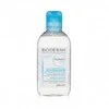 Bioderma Hydrabio H2O Micelinis vanduo, 250 ml