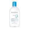 Bioderma Hydrabio H2O Micelinis vanduo, 500 ml