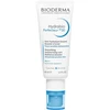 Bioderma Hydrabio Perfecteur SPF 30 Drėkinamasis veido kremas, 40 ml