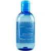 Bioderma Hydrabio Tonique Veido tonikas, 250 ml