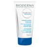 Bioderma Nodé Ds+ Anti Recurrence Antidandruff Šampūnas, 125 ml