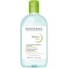 Micelinis vanduo Bioderma SÉBIUM H2O, 500 ml