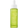 Koncentruotas serumas veidui Bioderma Sébium Anti-Imperfection Smoothing Serum, 30ml