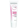 Bioderma Sensibio Ds+ Jautrios ir paraudusios odos veido kremas, 40 ml