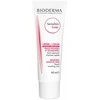 Bioderma Sensibio Forte Drėkinamasis ir raminamasis kremas, 40 ml