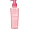 Bioderma Veido Priežiūros Gelis 200ml