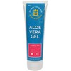 Biofarmab - Aloe Vera gelis - 250g